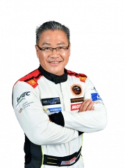 목웽선